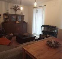 Möblierte Wohnung - 1.834,00&nbsp;EUR Kaltmiete, ca.&nbsp; 85,00&nbsp;m&sup2; in Berlin (PLZ: 13357) Mitte