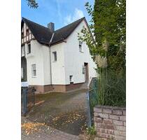 Reihenendhaus (80m2) von privat zu verkaufen - Gelsenkirchen Gelsenkirchen-Nord