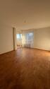 Foto - Helle 2,5 Zimmer Wohnung - 1.000,00&nbsp;EUR Kaltmiete, ca.&nbsp; 48,00&nbsp;m&sup2;