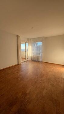 Foto - Helle 2,5 Zimmer Wohnung - 1.000,00&nbsp;EUR Kaltmiete, ca.&nbsp; 48,00&nbsp;m&sup2;