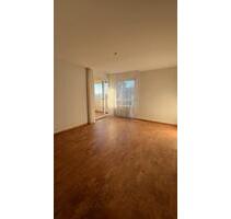 Helle 2,5 Zimmer Wohnung - 1.000,00&nbsp;EUR Kaltmiete, ca.&nbsp; 48,00&nbsp;m&sup2; in Wernau (Neckar) (PLZ: 73249)