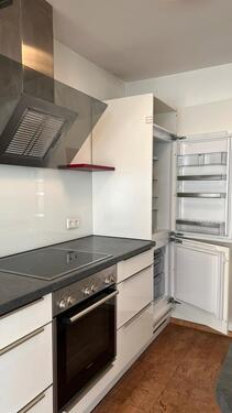 Foto - 2.5 Zimmer Etagenwohnung zur Miete in Wernau (Neckar)