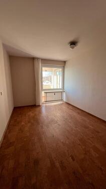 Foto - Etagenwohnung in Wernau (Neckar) zur Miete