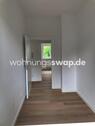 Foto - Wohnungsswap - 3 Zimmer, 75 m² - Bettinastraße, Frankfurt am Main