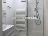 Foto - 3 Zimmer Etagenwohnung zur Miete in Frankfurt am Main