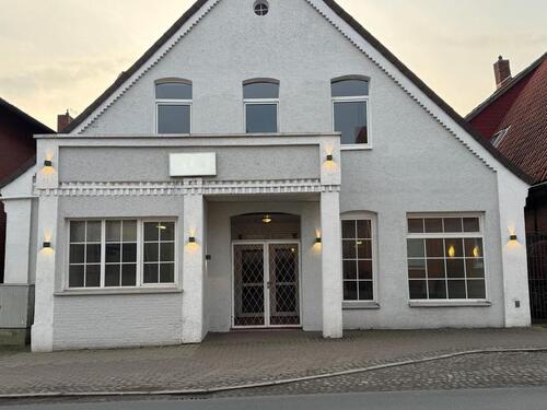 Foto - Schönes RestaurantBistro in guter Lage zu vermieten