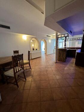 Foto - andere in Liebenau zur Miete