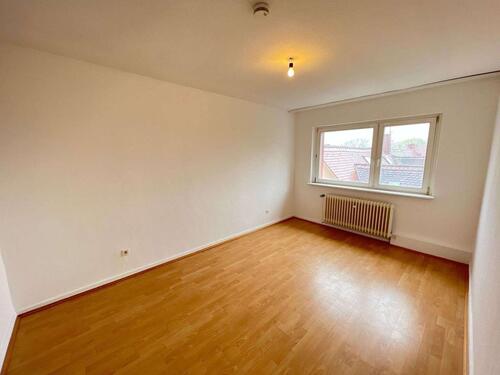 Foto - 3 Zimmer Etagenwohnung zur Miete in Frankfurt am Main