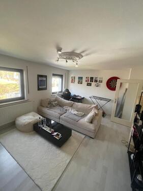 Foto - Flott zur Uniklinik und B17 - 840,00&nbsp;EUR Kaltmiete, ca.&nbsp; 59,00&nbsp;m&sup2;