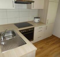 Vermie. 1,5Zi. Whg. in RT-Sondelfingen im 2.Fam-Haus möbliert - Reutlingen