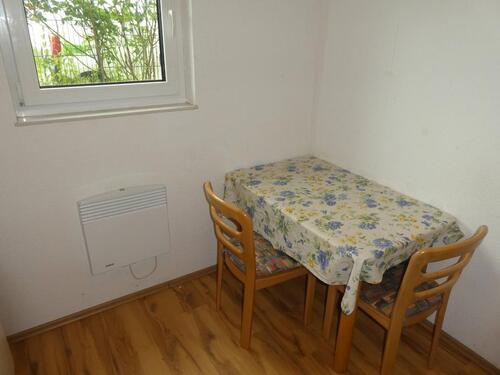 Foto - 1.5 Zimmer Erdgeschoßwohnung zur Miete in Reutlingen