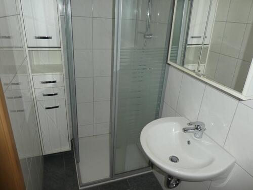 Foto - 1.5 Zimmer Erdgeschoßwohnung in Reutlingen