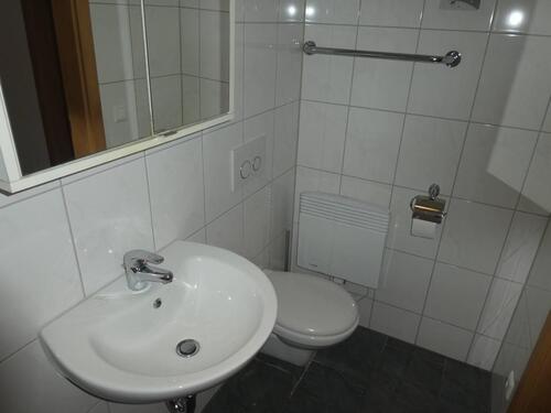 Foto - Erdgeschoßwohnung in Reutlingen zur Miete