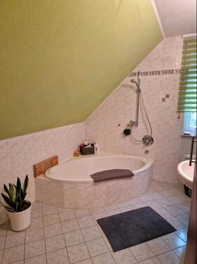 Foto - 3 Zimmer Etagenwohnung zur Miete in Altomünster