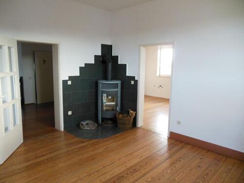 Foto - 20 Zimmer Mehrfamilienhaus, Wohnhaus in Oberzent