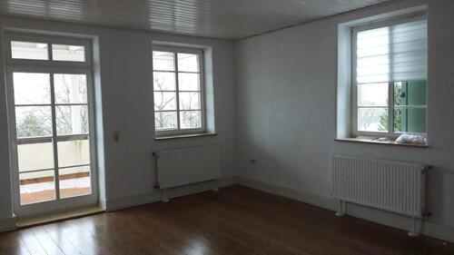 Foto - Mehrfamilienhaus, Wohnhaus in Oberzent zum Kaufen