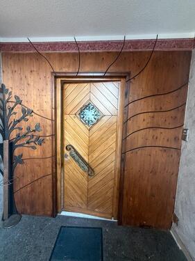 Foto - Exklusive & Großzügige 150qm Wohung mit Dachterrasse und Luxus kü