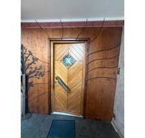 Exklusive & Großzügige 150qm Wohung mit Dachterrasse und Luxus kü - Villingen-Schwenningen