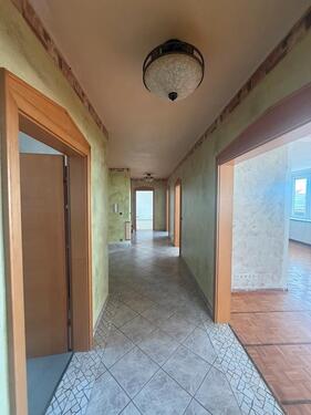 Foto - 4 Zimmer Etagenwohnung zur Miete in Villingen-Schwenningen