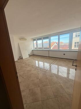 Foto - 4 Zimmer Etagenwohnung in Villingen-Schwenningen