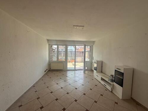 Foto - Etagenwohnung in Villingen-Schwenningen zur Miete