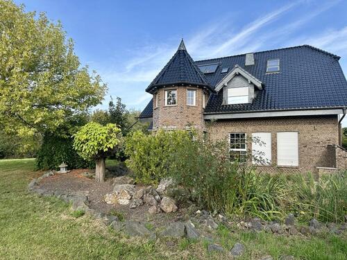 Foto - andere in Euskirchen zur Miete