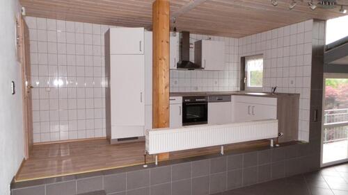 Foto - Wohnung Monteurzimmer WG-Zimmer