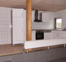 Wohnung Monteurzimmer WG-Zimmer - Ortenburg
