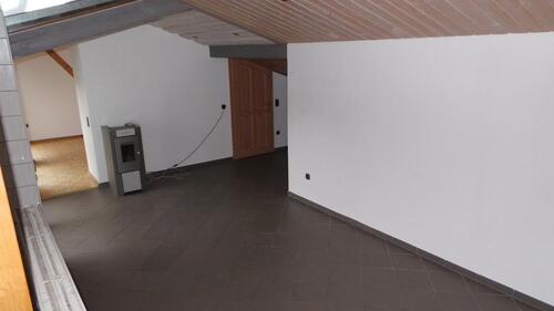 Foto - 4 Zimmer Etagenwohnung zur Miete in Ortenburg