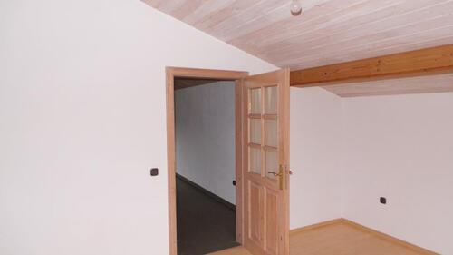 Foto - 4 Zimmer Etagenwohnung in Ortenburg