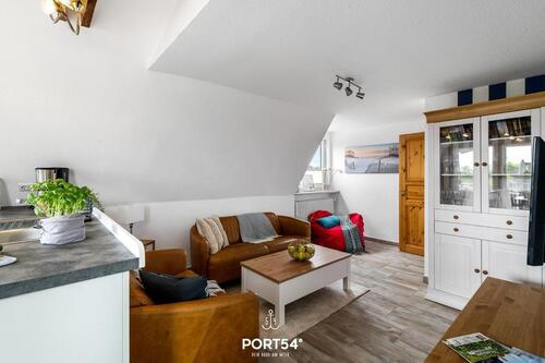 Foto - andere in Büsum