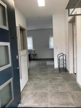 Foto - 3 Zimmer Erdgeschoßwohnung zur Miete in Feuchtwangen