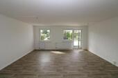 Foto - 3 Zimmer Etagenwohnung zur Miete in Freiberg