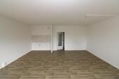 Foto - 3 Zimmer Etagenwohnung in Freiberg