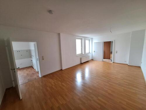 Foto - 45 Raum Wohnung - 1.125,00&nbsp;EUR Kaltmiete, ca.&nbsp; 125,00&nbsp;m&sup2;