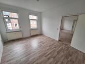 Foto - 4 Zimmer Maisonettenwohnung zur Miete in Markranstädt