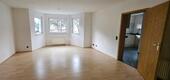 Foto - Single Einliegerwohnung-mit sep.Eingang 46m², Lüd.Stüttinghausen