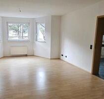 Single Einliegerwohnung-mit sep.Eingang 46m², Lüd.Stüttinghausen - Lüdenscheid Brügge