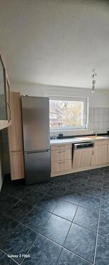 Foto - 1 Zimmer Etagenwohnung in Lüdenscheid