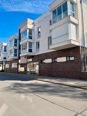 Foto - 1,5 Zimmer-Wohnung in Osnabrück. Studentenwohnung, Monteureohnung