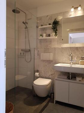 Foto - Möbliertes Loft Düsseldorf-Bilk 