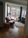 Foto - Loft - Studio - Atelier in Düsseldorf zur Miete