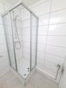 Foto - 3 Zimmer Etagenwohnung zur Miete in Kaiserslautern