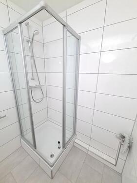 Foto - 3 Zimmer Etagenwohnung zur Miete in Kaiserslautern