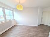 Foto - 3 Zimmer Etagenwohnung in Kaiserslautern