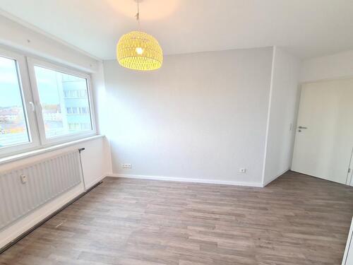 Foto - 3 Zimmer Etagenwohnung in Kaiserslautern