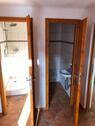 Foto - 1 Zimmer Erdgeschoßwohnung zur Miete in Garz/Rügen