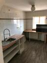 Foto - 1 Zimmer Erdgeschoßwohnung in Garz/Rügen
