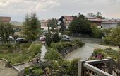 Foto - 