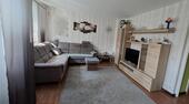 Foto - Ab 01.07.26 (auch eher möglich) steht eine helle 3-Zimmer-Wohnung in Itzehoe, Bornkamp zur Vermietung